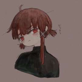736x736