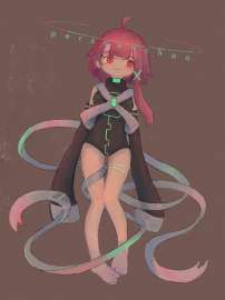 736x981