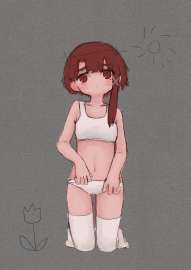 736x1039