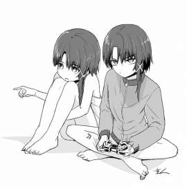 736x736