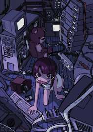 736x1042