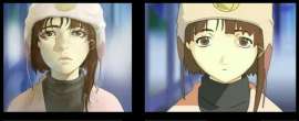 603x246