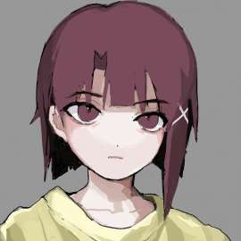 736x736