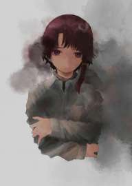 736x1030