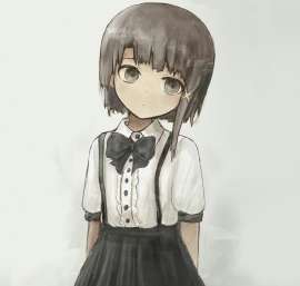 736x703