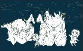 1387x862