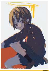 848x1214
