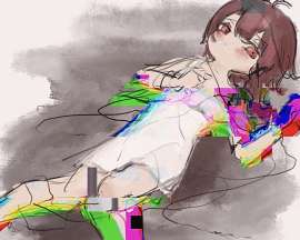936x749