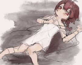 968x774