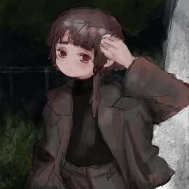 680x680
