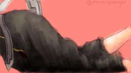 640x360