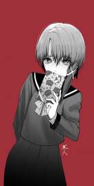 877x1720