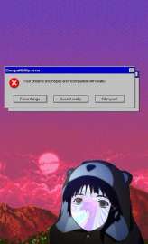 546x896