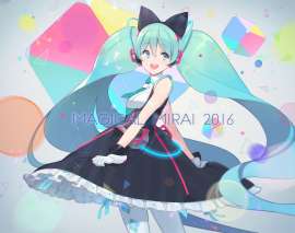 1366x1080