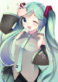 700x989