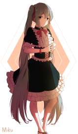 705x1191