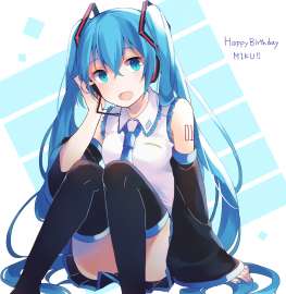 2590x2655