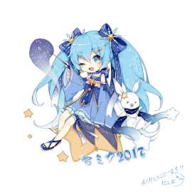 1045x1045