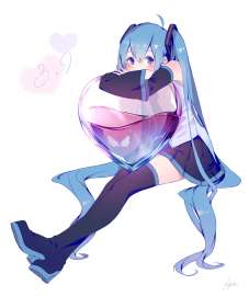 1500x1781