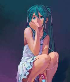 689x800