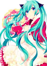 1600x2226
