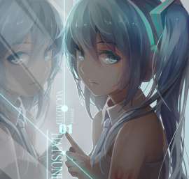 1653x1574