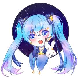 2000x2000