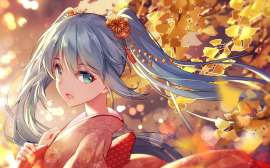 1920x1200