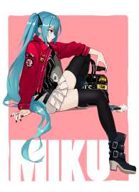 1571x2173