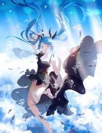 734x956