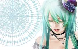 3840x2400