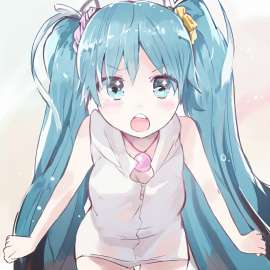 1000x1000