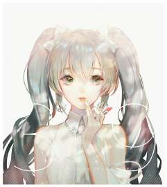 722x807