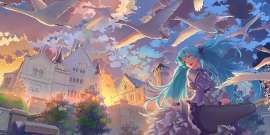 1920x960
