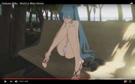 1440x900