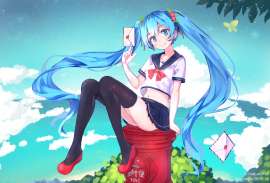 1440x980