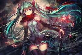 2080x1416