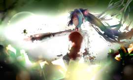 3460x2076