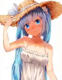 1691x2160
