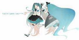 3700x1876