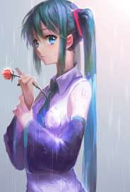 739x1080