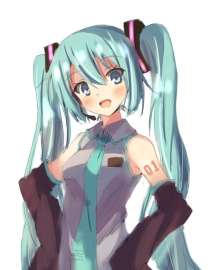 846x1080