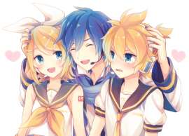 1333x960