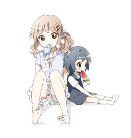 774x819