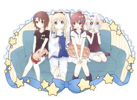 1086x796