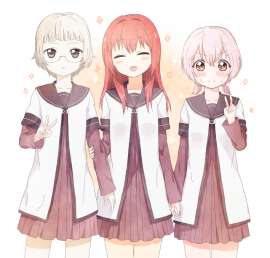 709x679