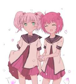 700x770