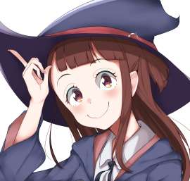 2046x1954