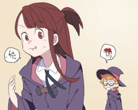 1201x969