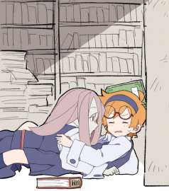 987x1116